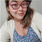 Inglés como lengua extranjera